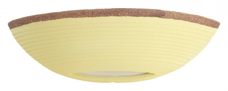 Настенный светильник Brilliant Marseille 90282/41