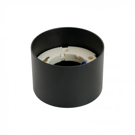 Трековый светильник однофазный 15W 220V Feron AL134 51123