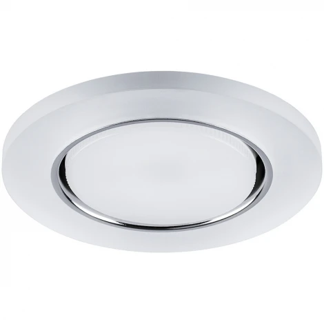 Встраиваемый точечный светильник Feron 32659 (220V, круглые)