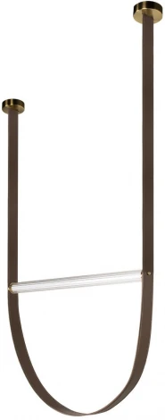 Подвесной светильник Loft It Liana 10221/1250 (LED, 220V)