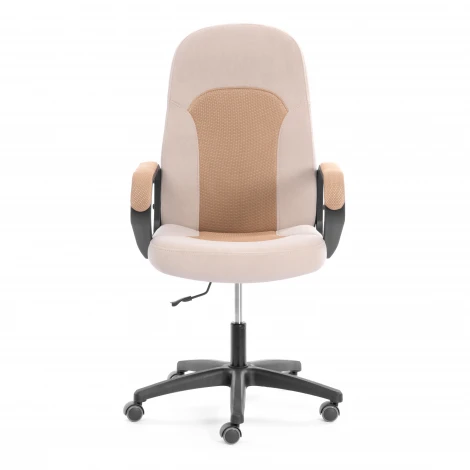 Кресло PARMA (22) Tetchair арт.25083