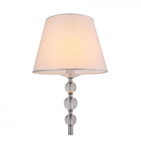 Торшер ST Luce Aumentato SL176.105.01