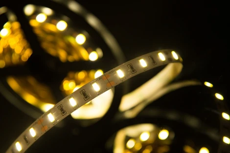 Светодиодная лента SWG SWG660-12-12-NW