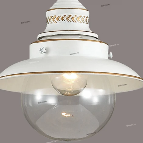 Подвесной светильник Odeon Light Sandrina 3248/1
