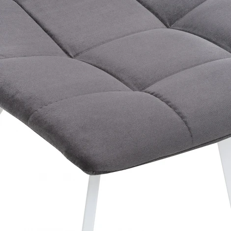 Стул Скай Профиль 2500000099090 Leset