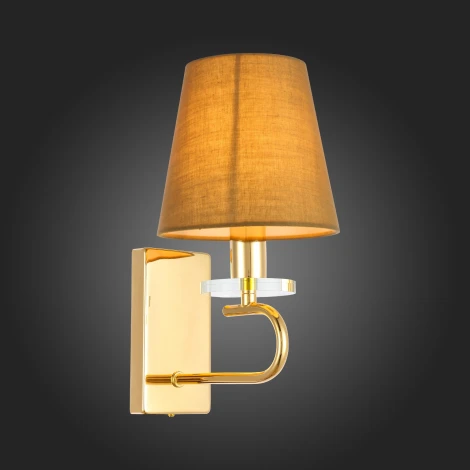 Бра ST Luce Escalla SL1139.201.01
