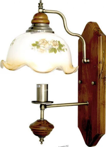 Snowlight 0698024 0698024/1W