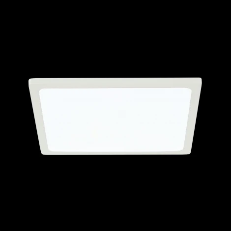 Встраиваемый точечный светильник Citilux Омега CLD50K150N (LED, 220V, диммер)