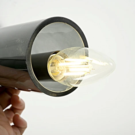 Бра E27 Lu Carte LC-11-0280