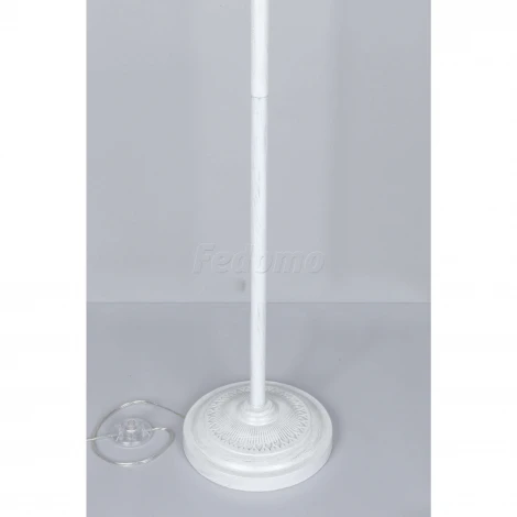 Торшер Omnilux Vincilago OML-75305-01