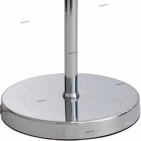 Интерьерная настольная лампа ST Luce Senza SL550.104.01