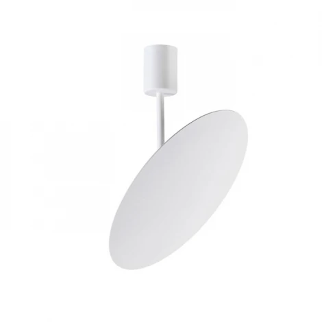 Потолочная люстра Odeon Light Whittaker 3844/12CL