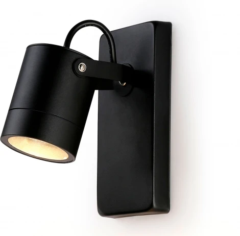 Архитектурная подсветка GARDEN ST3883 Ambrella (220V, IP54)