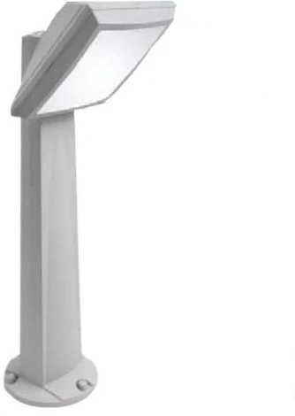 Наземный светильник Fumagalli Guizeppe 4P2.613.010.LYF1R (220V, IP66)