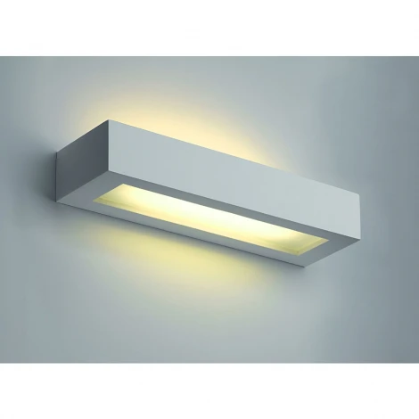 Настенный светильник линейный SLV Gl 148011