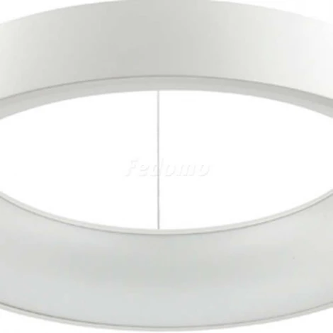 Подвесной светильник Odeon Light Sole 4062/40L