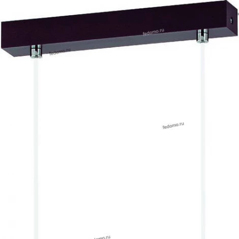 Подвесной светильник Alfa Abaka Bez 13654