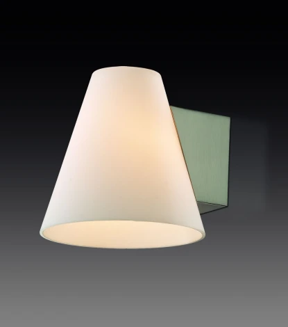 Бра Odeon Light Turin 2018/1W