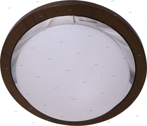 Snowlight 03-011 03-011-03CB