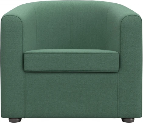 Кресло Норден Лига Диванов (Рогожка) арт.125082