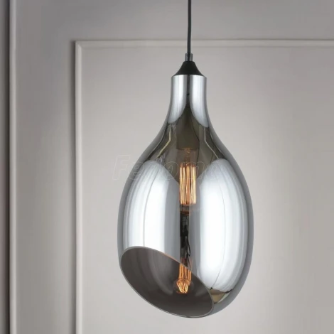 Подвесной светильник Omnilux Ravello OML-93026-01