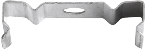 Крепеж для профиля САВ252, САВ263 LD385 Feron 48260