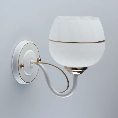 Бра MW-Light Грация 677023701