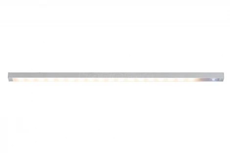 Мебельный светильник Paulmann JetLine 70402