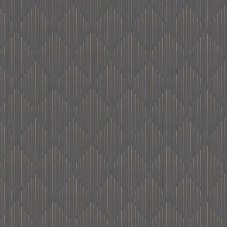 Обои виниловые Grandeco Nuances NU 3008 10 x 0,53 м