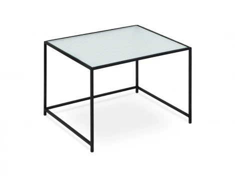 Столик журнальный Kondo ОГОГО Обстановочка!