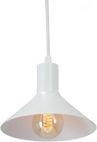 Бра Vitaluce V2897-0/1A, 1xE27 макс. 40Вт (220V, круглые)