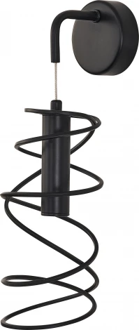 Бра Favourite Fontes 4555-1W (LED, 220V)