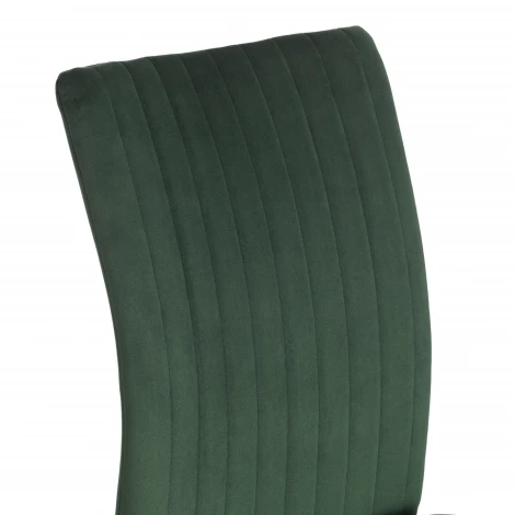 Стул Tetchair обеденный Monte Carlo