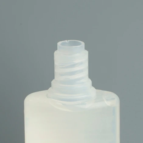 Ортофосфорная кислота 30 мл. Stekker 50320