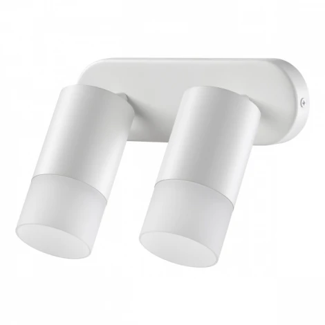 Спот Novotech Flax 370738 (220V)