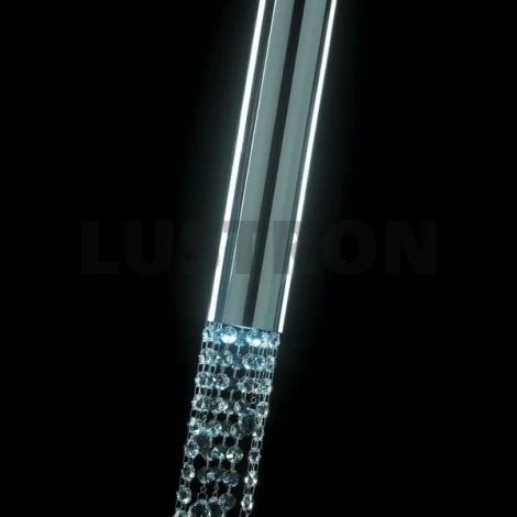 Подвесной светильник ST Luce SL937 SL937.103.01