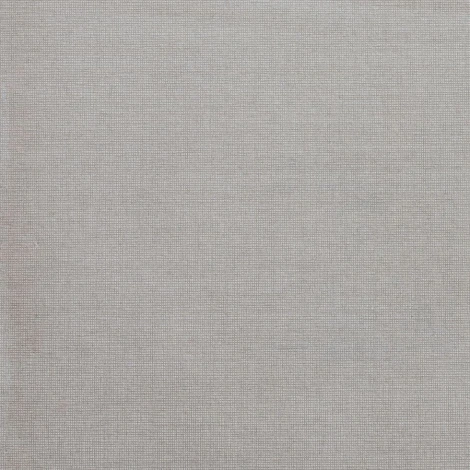 Обои флизелиновые Portofino Positano 320023 10,05 x 0,7 м