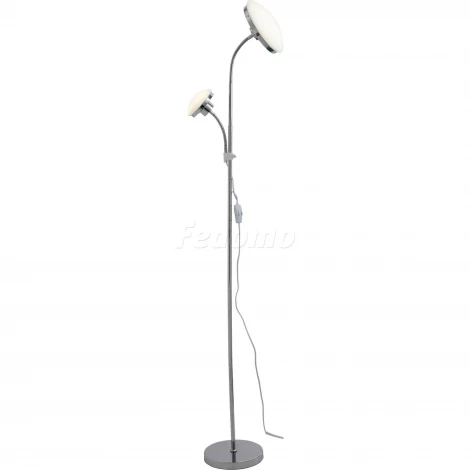 Торшер ST Luce Pratico SLE120.105.02