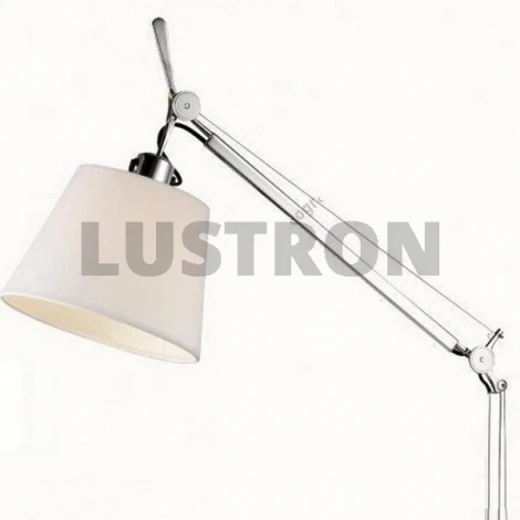 Интерьерная настольная лампа ST Luce Reduzion SL464.104.01