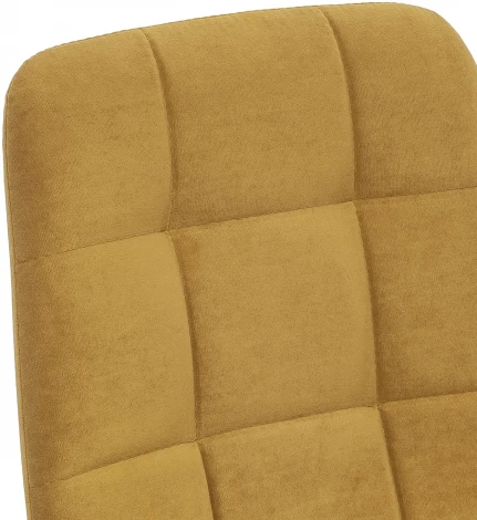 Стул Скай Leset