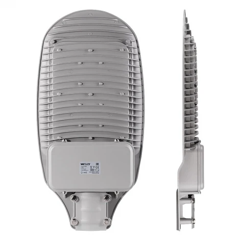Уличный консольный светильник STL_150W01 150Вт 4000К IP65 Wolta STL_150W01