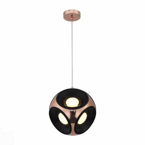 Подвесной светильник ST Luce Cratere SL948.313.01
