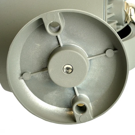 Прожектор Feron LL-600 51776