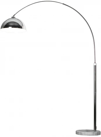 Торшер Lussole Lgo Marble LSP-0640