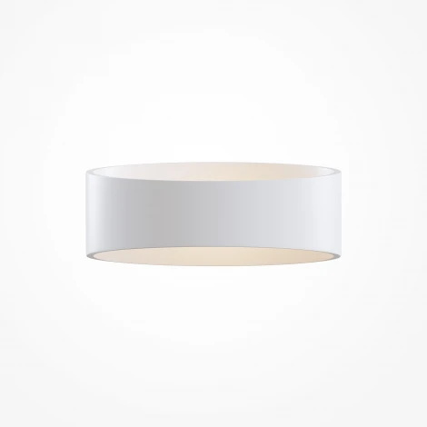 Настенный светильник (бра) Trame 3000К 6Вт IP 20 LED Maytoni Technical C806WL-L5W (220V)