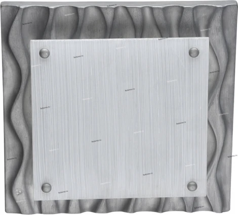 Бра Maytoni Sea C852-WL-02-S