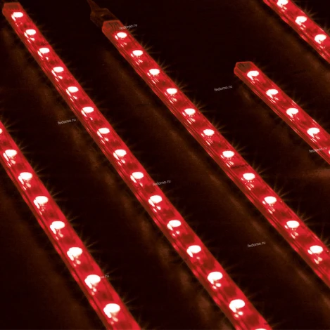 Светодиодная лента Eglo Led Stripes-system 92048