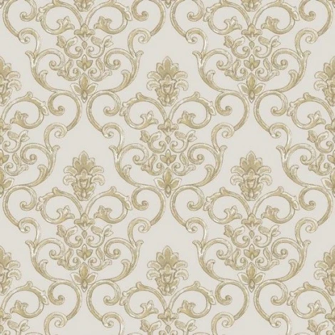 Обои виниловые Parato Galatea 3311 10,05 x 0,53 м