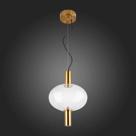 Подвесной светильник ST Luce Allenore SL1582.303.01