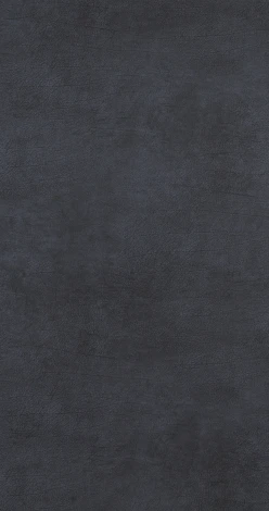 Обои виниловые BN International Curious BN 17936 10,05 x 0,53 м